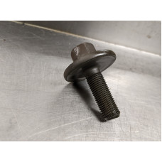 116E130 Crankshaft Pulley Bolt For 14-16 Nissan Versa  1.6
